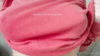 Callmecupcakes (777studio aka 777spage aka lavsmedia aka 777sonIine) OnlyFans Leaks Big Tits Babe Porn 94