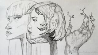 Callmecupcakes (777studio aka 777spage aka lavsmedia aka 777sonIine) OnlyFans Leaks Big Tits Babe Porn 4