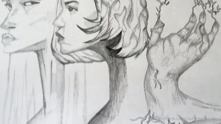 Callmecupcakes (777studio aka 777spage aka lavsmedia aka 777sonIine) OnlyFans Leaks Big Tits Babe Porn 4