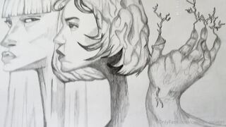 Callmecupcakes (777studio aka 777spage aka lavsmedia aka 777sonIine) OnlyFans Leaks Big Tits Babe Porn 4