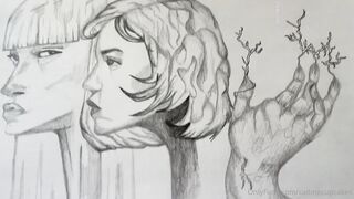 Callmecupcakes (777studio aka 777spage aka lavsmedia aka 777sonIine) OnlyFans Leaks Big Tits Babe Porn 4