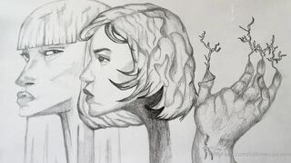 Callmecupcakes (777studio aka 777spage aka lavsmedia aka 777sonIine) OnlyFans Leaks Big Tits Babe Porn 4