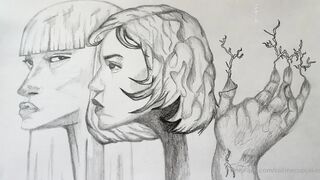 Callmecupcakes (777studio aka 777spage aka lavsmedia aka 777sonIine) OnlyFans Leaks Big Tits Babe Porn 4