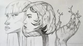 Callmecupcakes (777studio aka 777spage aka lavsmedia aka 777sonIine) OnlyFans Leaks Big Tits Babe Porn 4