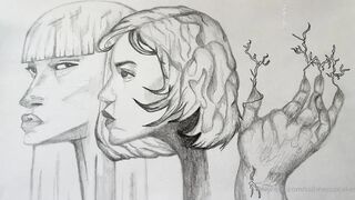 Callmecupcakes (777studio aka 777spage aka lavsmedia aka 777sonIine) OnlyFans Leaks Big Tits Babe Porn 4