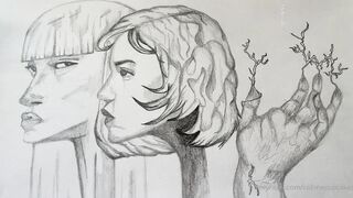 Callmecupcakes (777studio aka 777spage aka lavsmedia aka 777sonIine) OnlyFans Leaks Big Tits Babe Porn 4