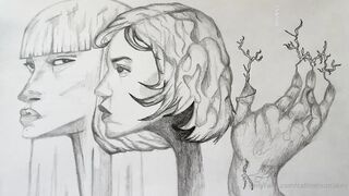 Callmecupcakes (777studio aka 777spage aka lavsmedia aka 777sonIine) OnlyFans Leaks Big Tits Babe Porn 4