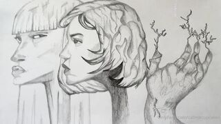 Callmecupcakes (777studio aka 777spage aka lavsmedia aka 777sonIine) OnlyFans Leaks Big Tits Babe Porn 4