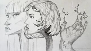 Callmecupcakes (777studio aka 777spage aka lavsmedia aka 777sonIine) OnlyFans Leaks Big Tits Babe Porn 4