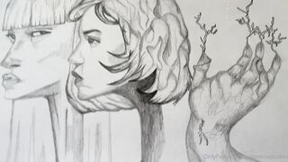 Callmecupcakes (777studio aka 777spage aka lavsmedia aka 777sonIine) OnlyFans Leaks Big Tits Babe Porn 4