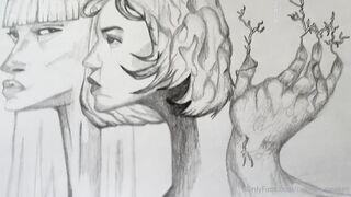 Callmecupcakes (777studio aka 777spage aka lavsmedia aka 777sonIine) OnlyFans Leaks Big Tits Babe Porn 4