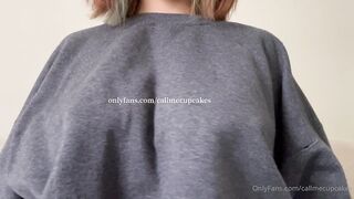 Callmecupcakes (777studio aka 777spage aka lavsmedia aka 777sonIine) OnlyFans Leaks Big Tits Babe Porn 121