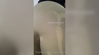 Callmecupcakes (777studio aka 777spage aka lavsmedia aka 777sonIine) OnlyFans Leaks Big Tits Babe Porn 92