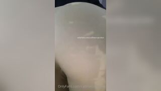 Callmecupcakes (777studio aka 777spage aka lavsmedia aka 777sonIine) OnlyFans Leaks Big Tits Babe Porn 92