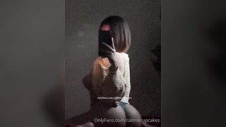 Callmecupcakes (777studio aka 777spage aka lavsmedia aka 777sonIine) OnlyFans Leaks Big Tits Babe Porn 139