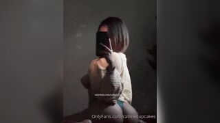 Callmecupcakes (777studio aka 777spage aka lavsmedia aka 777sonIine) OnlyFans Leaks Big Tits Babe Porn 139