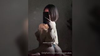 Callmecupcakes (777studio aka 777spage aka lavsmedia aka 777sonIine) OnlyFans Leaks Big Tits Babe Porn 139