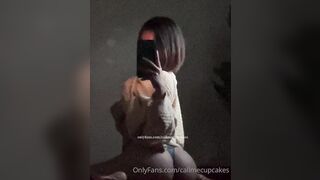 Callmecupcakes (777studio aka 777spage aka lavsmedia aka 777sonIine) OnlyFans Leaks Big Tits Babe Porn 139