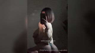 Callmecupcakes (777studio aka 777spage aka lavsmedia aka 777sonIine) OnlyFans Leaks Big Tits Babe Porn 139