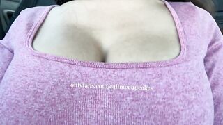 Callmecupcakes (777studio aka 777spage aka lavsmedia aka 777sonIine) OnlyFans Leaks Big Tits Babe Porn 10