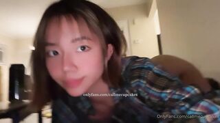 Callmecupcakes (777studio aka 777spage aka lavsmedia aka 777sonIine) OnlyFans Leaks Big Tits Babe Porn 159