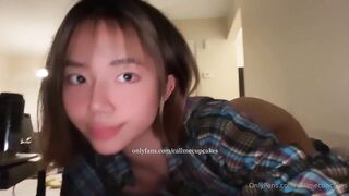 Callmecupcakes (777studio aka 777spage aka lavsmedia aka 777sonIine) OnlyFans Leaks Big Tits Babe Porn 159