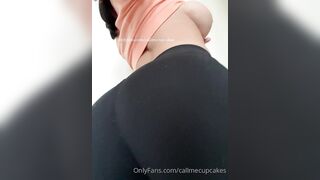 Callmecupcakes (777studio aka 777spage aka lavsmedia aka 777sonIine) OnlyFans Leaks Big Tits Babe Porn 52