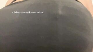 Callmecupcakes (777studio aka 777spage aka lavsmedia aka 777sonIine) OnlyFans Leaks Big Tits Babe Porn 56