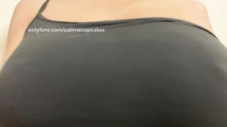 Callmecupcakes (777studio aka 777spage aka lavsmedia aka 777sonIine) OnlyFans Leaks Big Tits Babe Porn 56