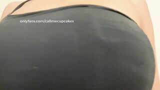 Callmecupcakes (777studio aka 777spage aka lavsmedia aka 777sonIine) OnlyFans Leaks Big Tits Babe Porn 56