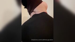 Callmecupcakes (777studio aka 777spage aka lavsmedia aka 777sonIine) OnlyFans Leaks Big Tits Babe Porn 41