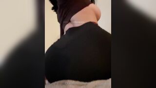 Callmecupcakes (777studio aka 777spage aka lavsmedia aka 777sonIine) OnlyFans Leaks Big Tits Babe Porn 41