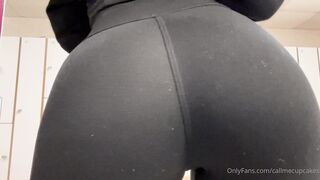 Callmecupcakes (777studio aka 777spage aka lavsmedia aka 777sonIine) OnlyFans Leaks Big Tits Babe Porn 82