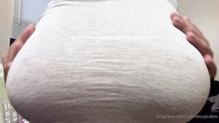 Callmecupcakes (777studio aka 777spage aka lavsmedia aka 777sonIine) OnlyFans Leaks Big Tits Babe Porn 179