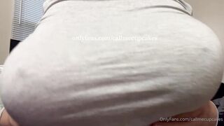 Callmecupcakes (777studio aka 777spage aka lavsmedia aka 777sonIine) OnlyFans Leaks Big Tits Babe Porn 179