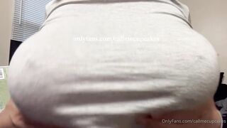 Callmecupcakes (777studio aka 777spage aka lavsmedia aka 777sonIine) OnlyFans Leaks Big Tits Babe Porn 179