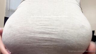 Callmecupcakes (777studio aka 777spage aka lavsmedia aka 777sonIine) OnlyFans Leaks Big Tits Babe Porn 179