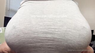 Callmecupcakes (777studio aka 777spage aka lavsmedia aka 777sonIine) OnlyFans Leaks Big Tits Babe Porn 179