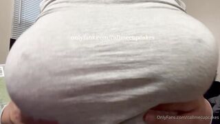 Callmecupcakes (777studio aka 777spage aka lavsmedia aka 777sonIine) OnlyFans Leaks Big Tits Babe Porn 179