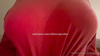 Callmecupcakes (777studio aka 777spage aka lavsmedia aka 777sonIine) OnlyFans Leaks Big Tits Babe Porn 148