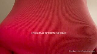Callmecupcakes (777studio aka 777spage aka lavsmedia aka 777sonIine) OnlyFans Leaks Big Tits Babe Porn 148