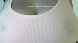 Callmecupcakes (777studio aka 777spage aka lavsmedia aka 777sonIine) OnlyFans Leaks Big Tits Babe Porn 20