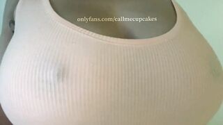 Callmecupcakes (777studio aka 777spage aka lavsmedia aka 777sonIine) OnlyFans Leaks Big Tits Babe Porn 20