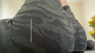 Callmecupcakes (777studio aka 777spage aka lavsmedia aka 777sonIine) OnlyFans Leaks Big Tits Babe Porn 36