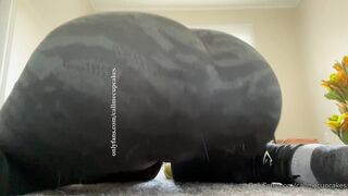 Callmecupcakes (777studio aka 777spage aka lavsmedia aka 777sonIine) OnlyFans Leaks Big Tits Babe Porn 36