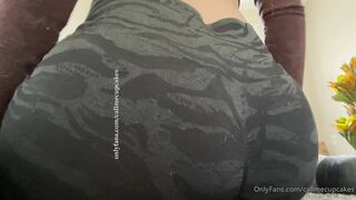 Callmecupcakes (777studio aka 777spage aka lavsmedia aka 777sonIine) OnlyFans Leaks Big Tits Babe Porn 36