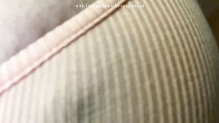 Callmecupcakes (777studio aka 777spage aka lavsmedia aka 777sonIine) OnlyFans Leaks Big Tits Babe Porn 42