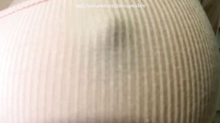 Callmecupcakes (777studio aka 777spage aka lavsmedia aka 777sonIine) OnlyFans Leaks Big Tits Babe Porn 42