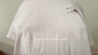 Callmecupcakes (777studio aka 777spage aka lavsmedia aka 777sonIine) OnlyFans Leaks Big Tits Babe Porn 143
