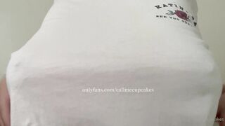 Callmecupcakes (777studio aka 777spage aka lavsmedia aka 777sonIine) OnlyFans Leaks Big Tits Babe Porn 143